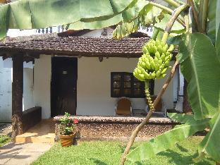 silver sand holiday village