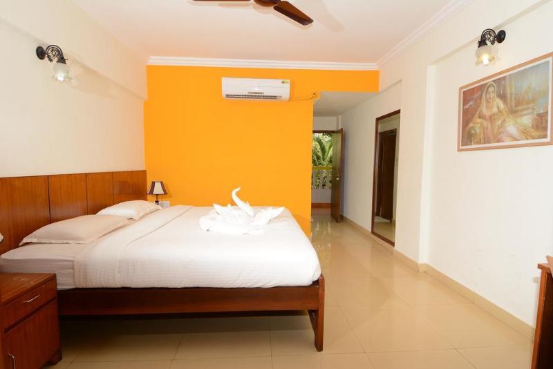 candolim