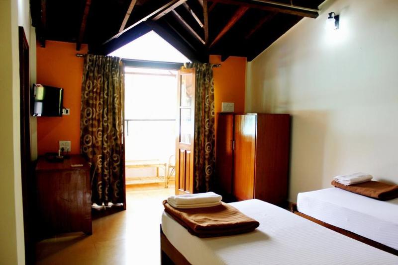 candolim