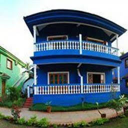 silver sand holiday village