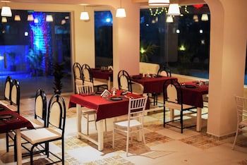 la bela casa suites candolim