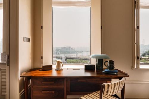 chongqing