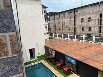 enugu