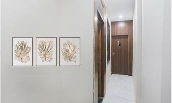 hotel s grand