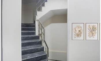 hotel s grand