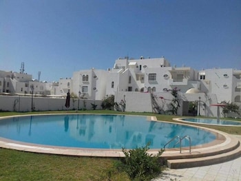 hammamet