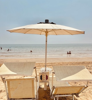 schiavon beach palace