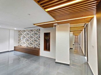 Hotel M.K,,3 star