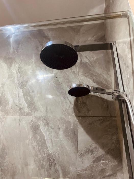 fahari suites by ww
