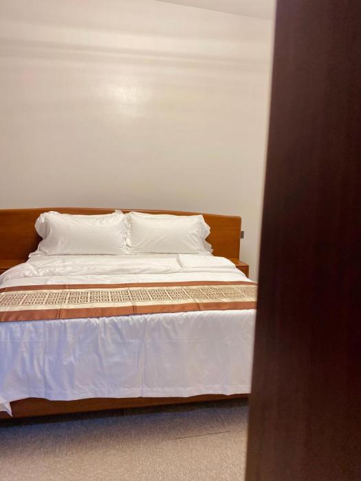 fahari suites by ww