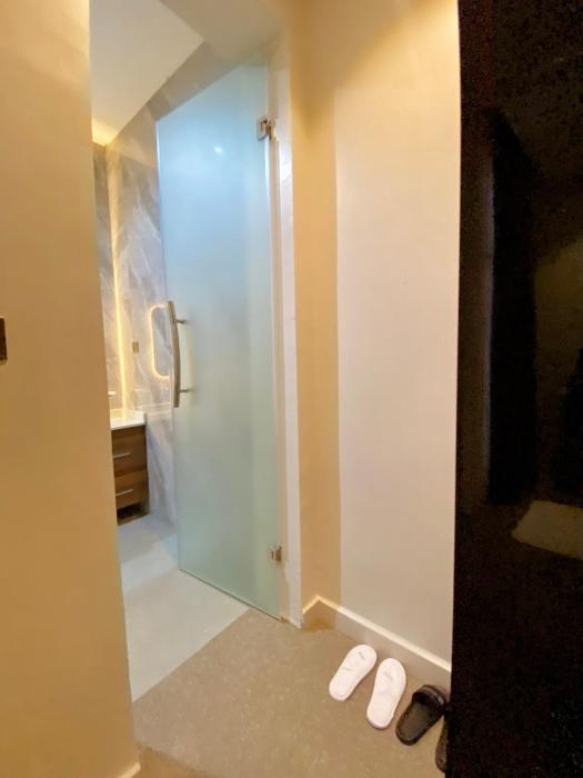 fahari suites by ww