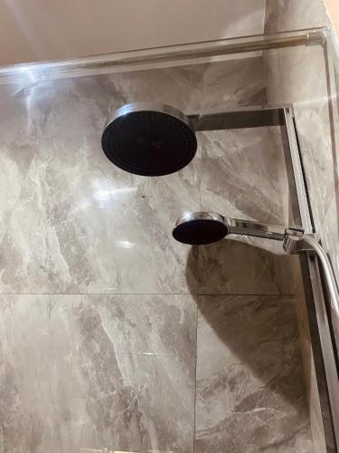 fahari suites by ww