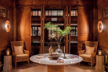 Xianju Bieyuan Guesthouse Hotel,,3 star