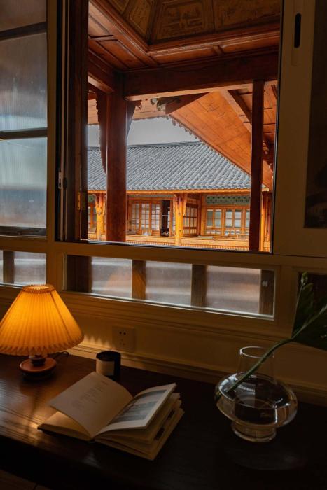 xianju bieyuan guesthouse hotel