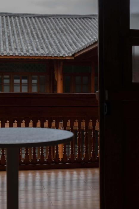 xianju bieyuan guesthouse hotel