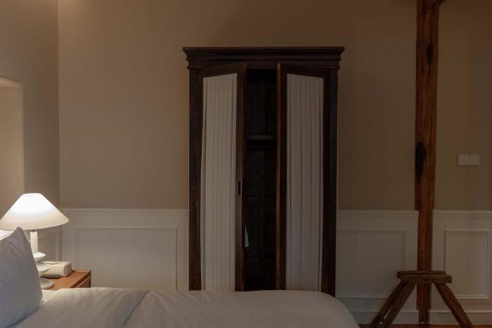 xianju bieyuan guesthouse hotel