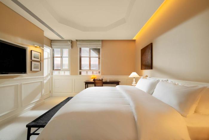 xianju bieyuan guesthouse hotel