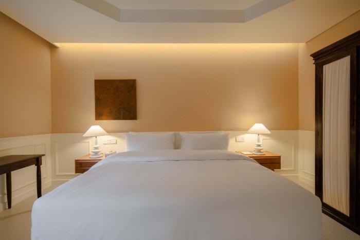 xianju bieyuan guesthouse hotel