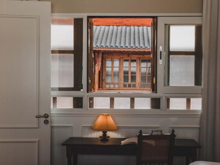 xianju bieyuan guesthouse hotel