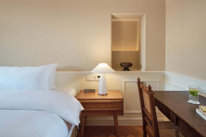 xianju bieyuan guesthouse hotel