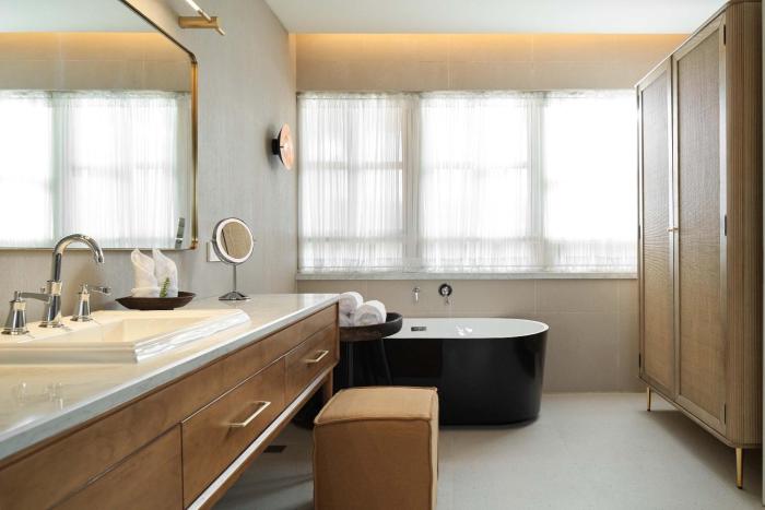 xianju bieyuan guesthouse hotel