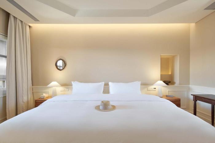 xianju bieyuan guesthouse hotel