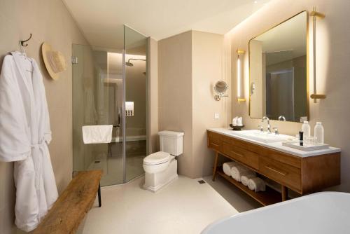 xianju bieyuan guesthouse hotel