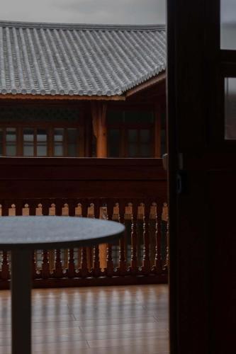 xianju bieyuan guesthouse hotel