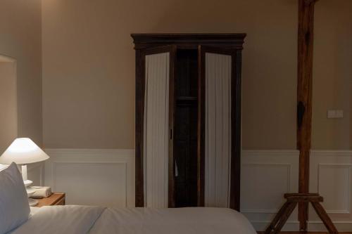 xianju bieyuan guesthouse hotel