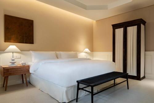 xianju bieyuan guesthouse hotel