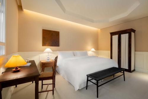 xianju bieyuan guesthouse hotel