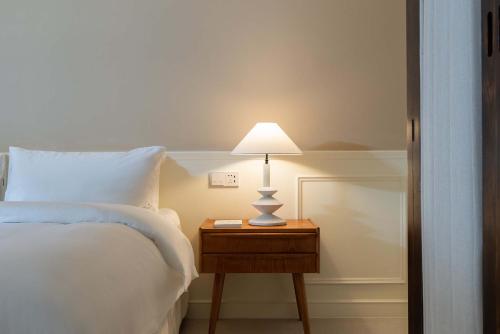 xianju bieyuan guesthouse hotel