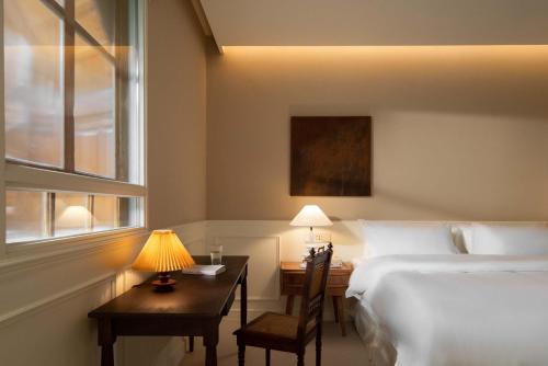 xianju bieyuan guesthouse hotel