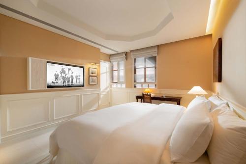 xianju bieyuan guesthouse hotel