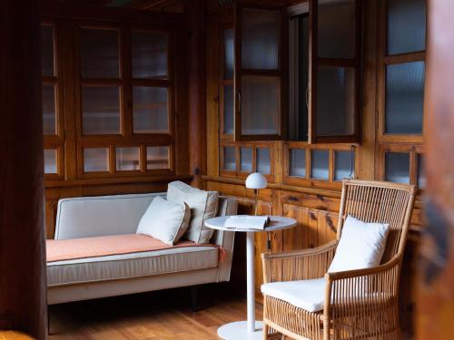 xianju bieyuan guesthouse hotel