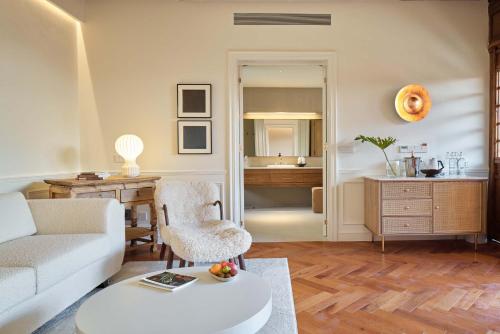 xianju bieyuan guesthouse hotel
