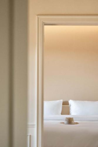 xianju bieyuan guesthouse hotel