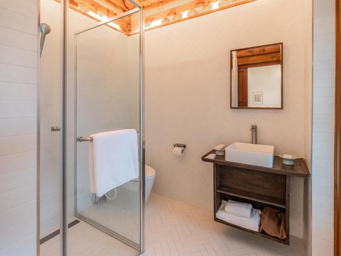 rakkojae hahoe hanok hotel
