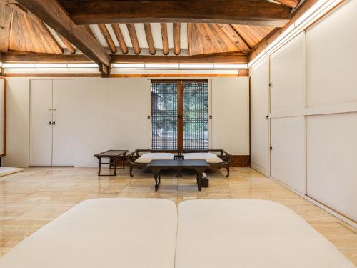 rakkojae hahoe hanok hotel