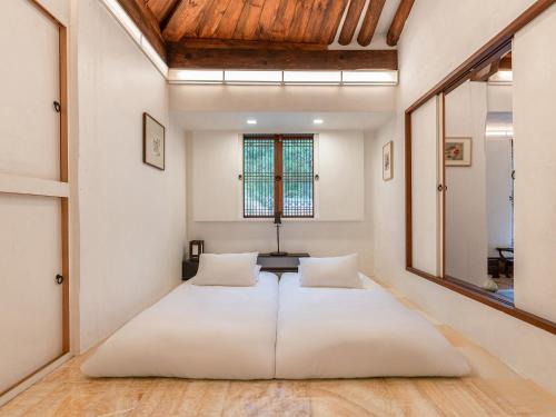rakkojae hahoe hanok hotel