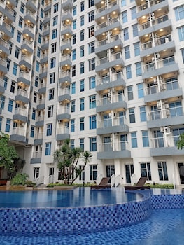 gatotkaca hotels