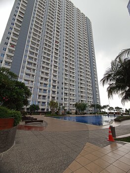 gatotkaca hotels
