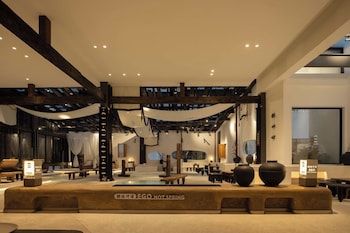 Ego Hot Spring Resort Hotel,,4 star