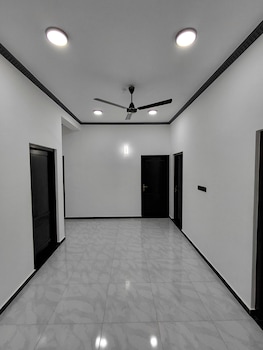 nilaveli royal paradise