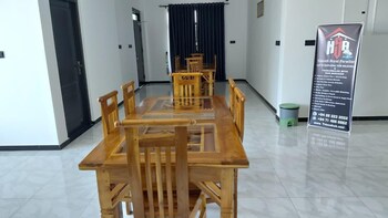 nilaveli royal paradise