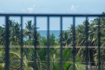 nilaveli royal paradise