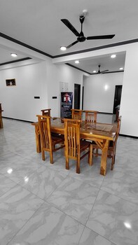 nilaveli royal paradise
