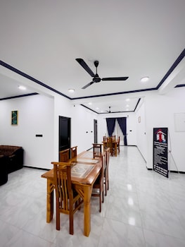 nilaveli royal paradise