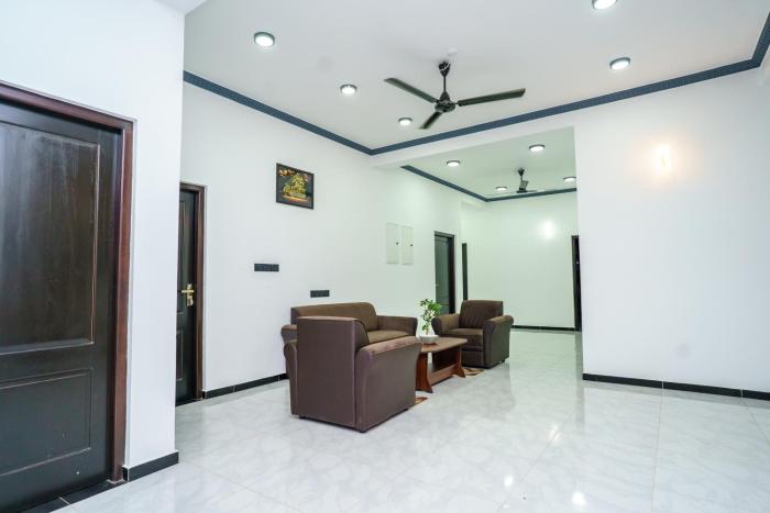 nilaveli royal paradise