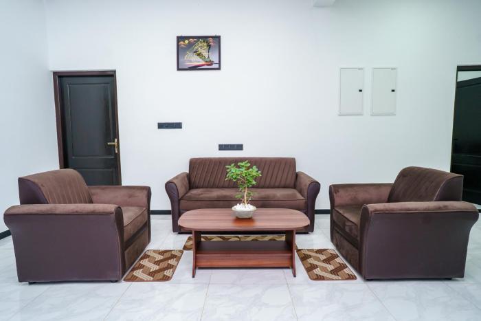 nilaveli royal paradise